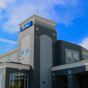 https://comfort-inn-suites-airport.calgaryhotelsearch.com