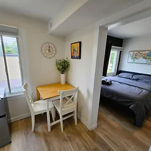 Apartahotel Jstlikehome - Old &