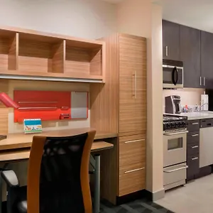 Towneplace By Marriott Kanata Ottawa