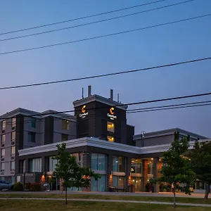 https://pearson-hotel-and-conference-centre-toronto-airport.hotelstorontoontario.org