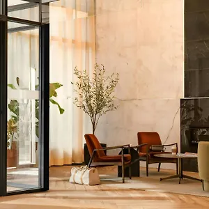 Apartahotel Sonder By Marriott Bonvoy Rideau Downtown