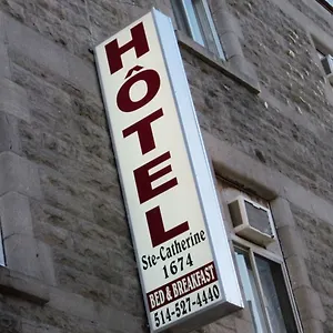 hotel-ste-catherine.hotels-in-montreal.org/
