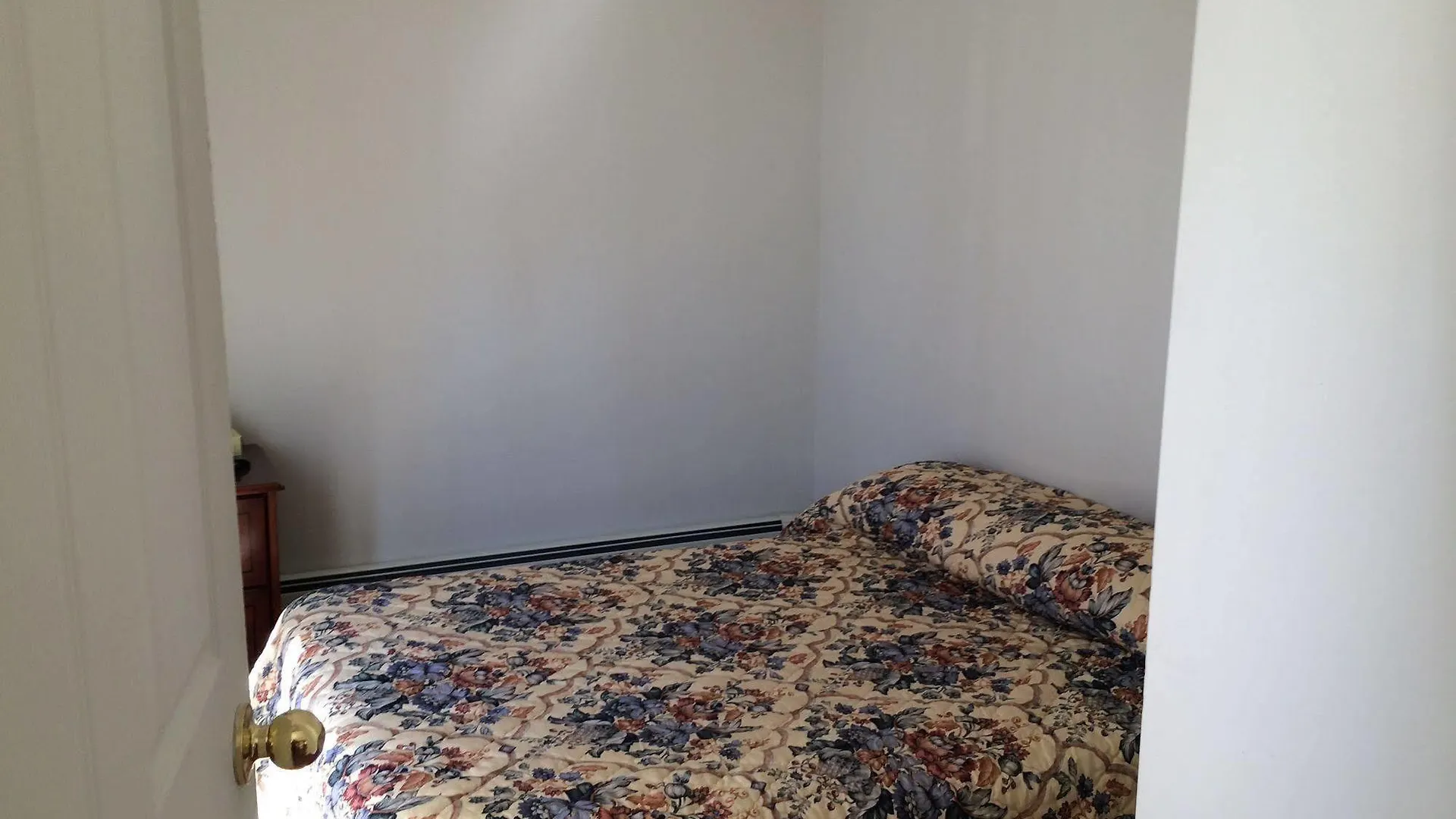 A Voyageur's Guest House Ottawa 3*,  Canada
